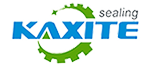 FFKM Rubber O-Ring Suppliers & Factory - China FFKM Rubber O-Ring Manufacturers - Kaxite