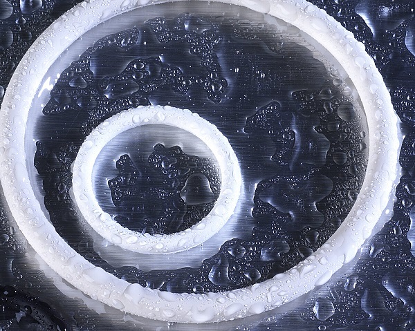 What is FFKM Rubber and FKM 